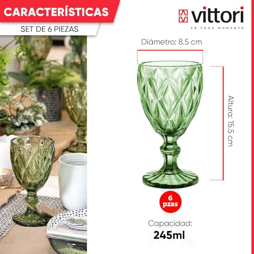 Ropa, Video On Demand Imagen adicional