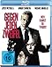 Produktbild Gegen jeden Zweifel [Blu-ray]