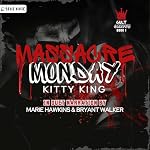 Cover of Massacre Monday