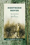 land rover series 3 109 military  Northern Rover: The Life Story of Olaf Hanson