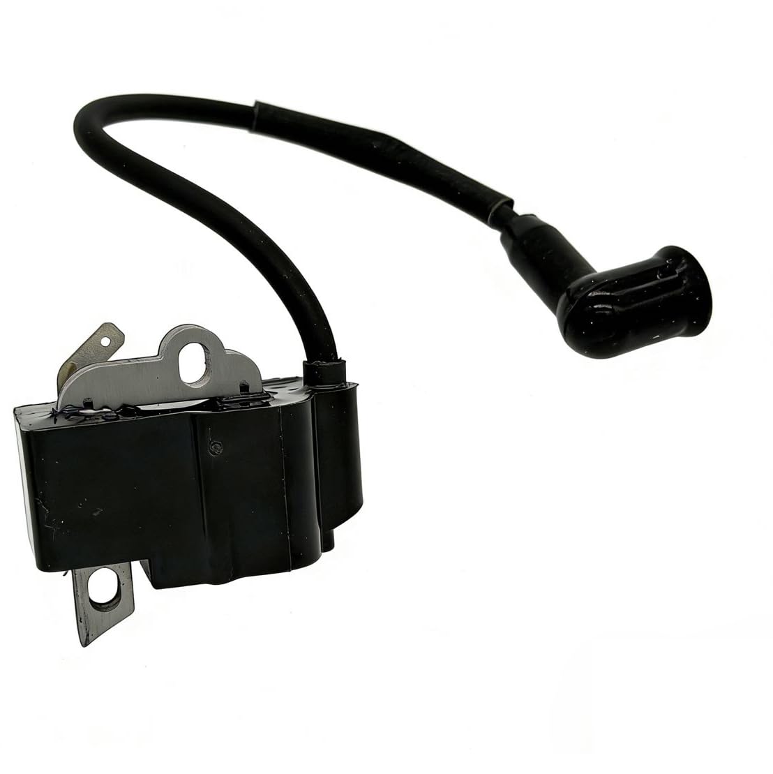 Ignition Coil for Stihl MS311 MS391 MS311Z MS391Z Chainsaw Replaces 1140 400 1303 1140 1305 B