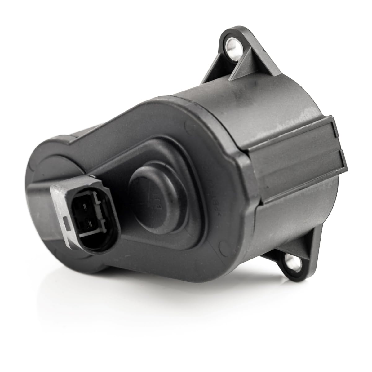 LST Stellmotor Bremssattel elektrische Parkbremse EPB Q3