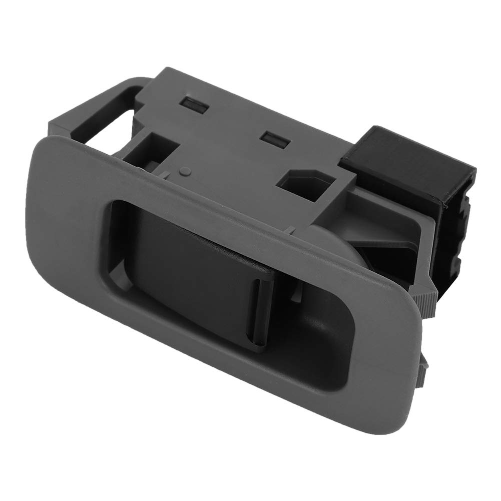 Suuonee Car Window Control Switch, Single Power Master