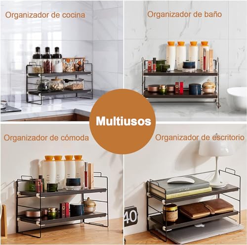 La mejor comparación de Mesa cocina rinconera favoritos de las personas. 30 La mejor comparación de Mesa cocina rinconera favoritos de las personas. 18