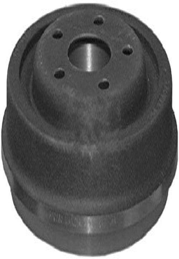 Bendix Premium PDR0558 Rear Brake Drum for Chrysler Daytona,LeBaron,Neon,Town &amp; Country,Dodge Aries,Charger,Lancer,Omni,Shadow,SX 2.0,Plymouth Horizon,Reliant,Sundance,Turismo,Turismo 2.2