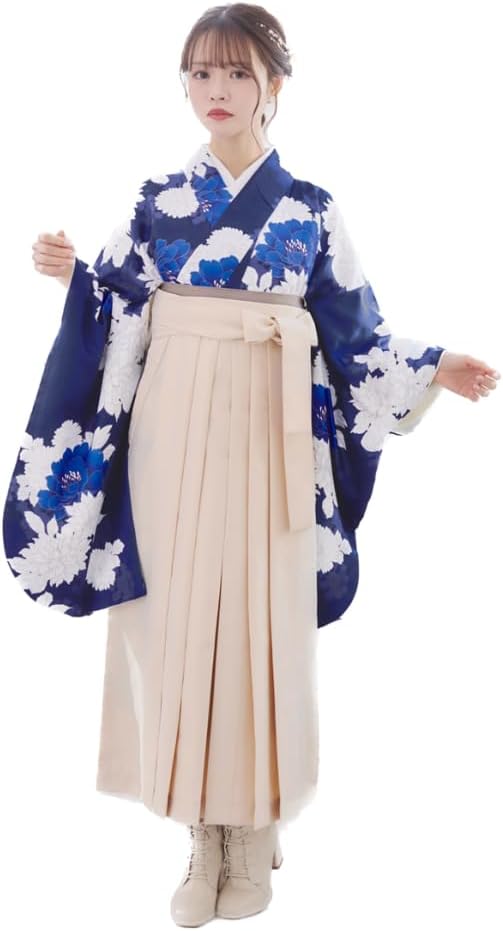 E089 】 素晴らしき名品 名工 池上光則作品 銀製純金彩彫刻菊花之図手