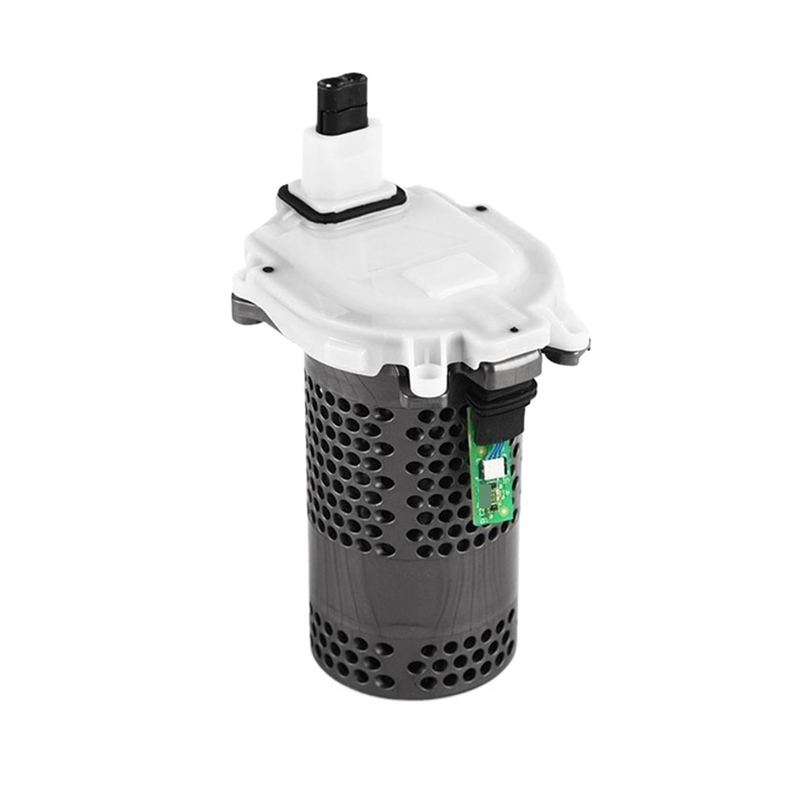 Zestaw odkurzacza ręcznego, obudowa silnika, pojemnik na kurz, akcesoria, kompatybilny z Dyson V10 SV12(1PCS.)