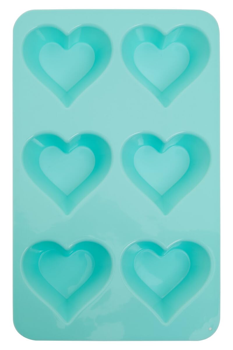Premier Housewares Home, Green, One Size