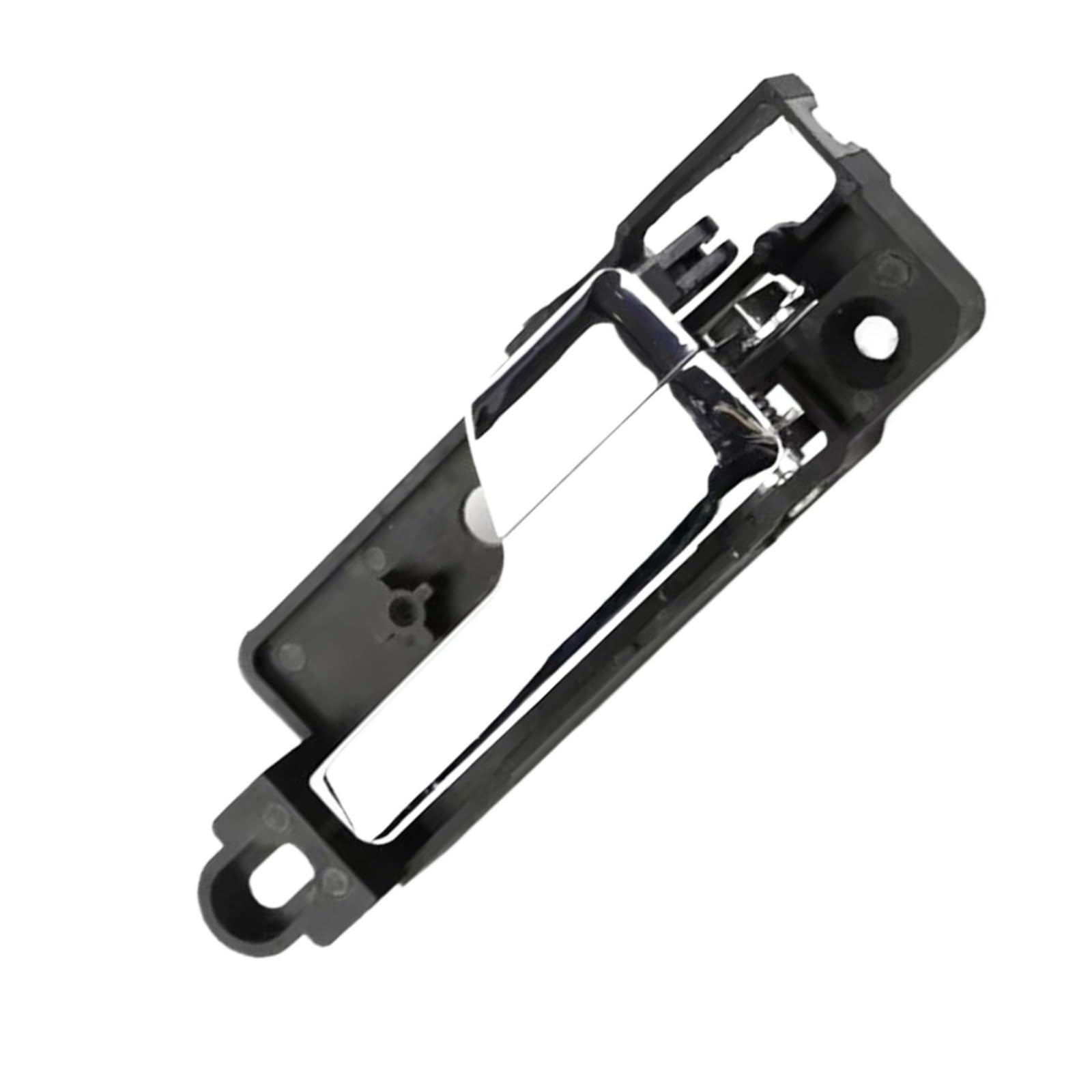 YPLVWSOYQ Car Inner Door Handle Compatible with Lincoln for Zephyr 2006 2007 2008 2009 for MKZ 2006 2007 2008 2009 2010 2011 2012 Interior Door Handle