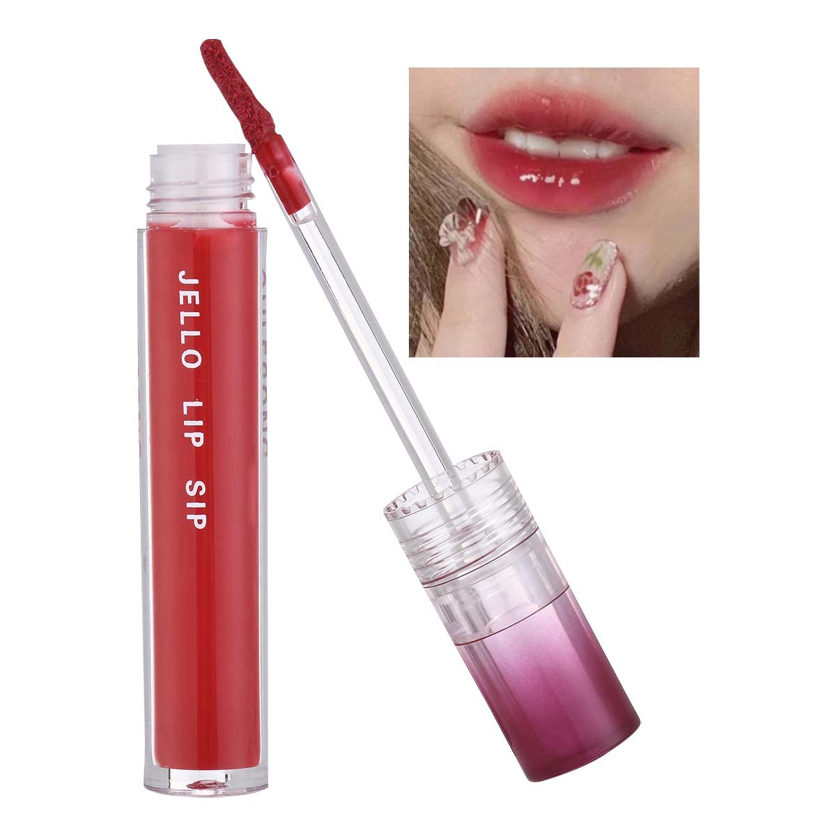 未使用 ワミレス フェイス ザ リップスティック 口紅 15本セット まとめ売 未使用 ワミレス フェイス ザ リップスティック 口紅 15本セット