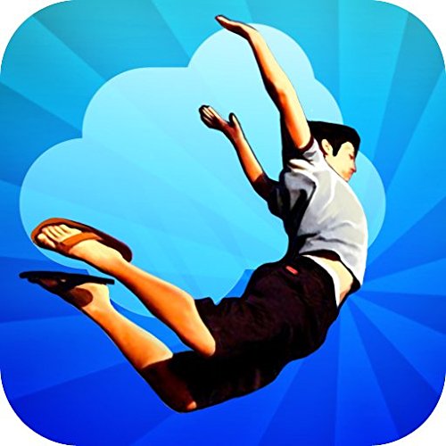 Bungee Jump 3D [Download]