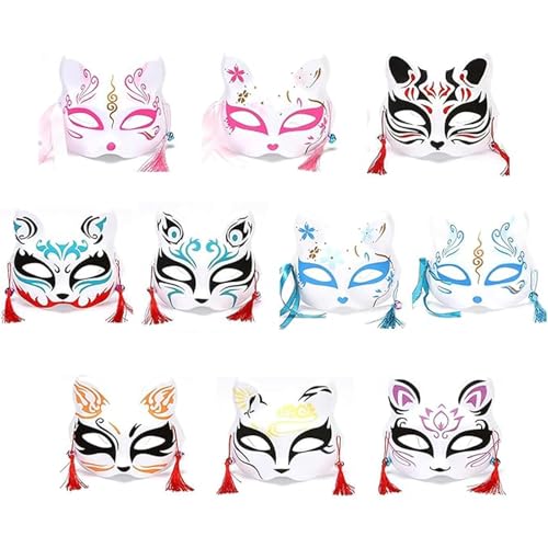 [YINKE] ς̂ 10Zbg t a  nEB w ObY Ղ菬  Ղ ς̂ tw nEBp 