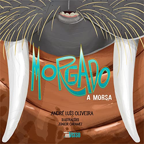 Morgado: a morsa