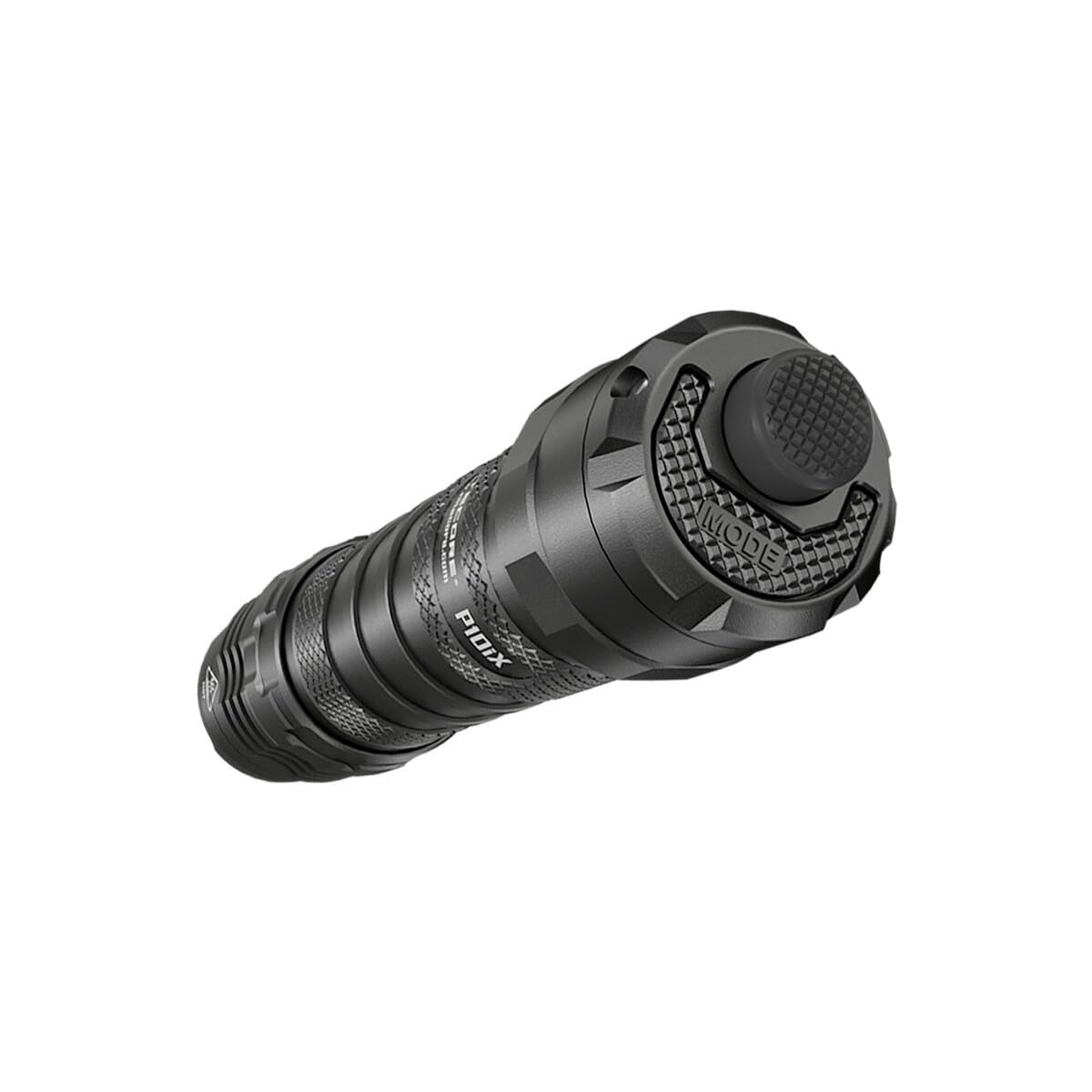 Lanternas e Red DotLanterna Nitecore P10ix 4000 Lumens Lanternas e Red DotLanterna Nitecore P10ix 4000 Lumens