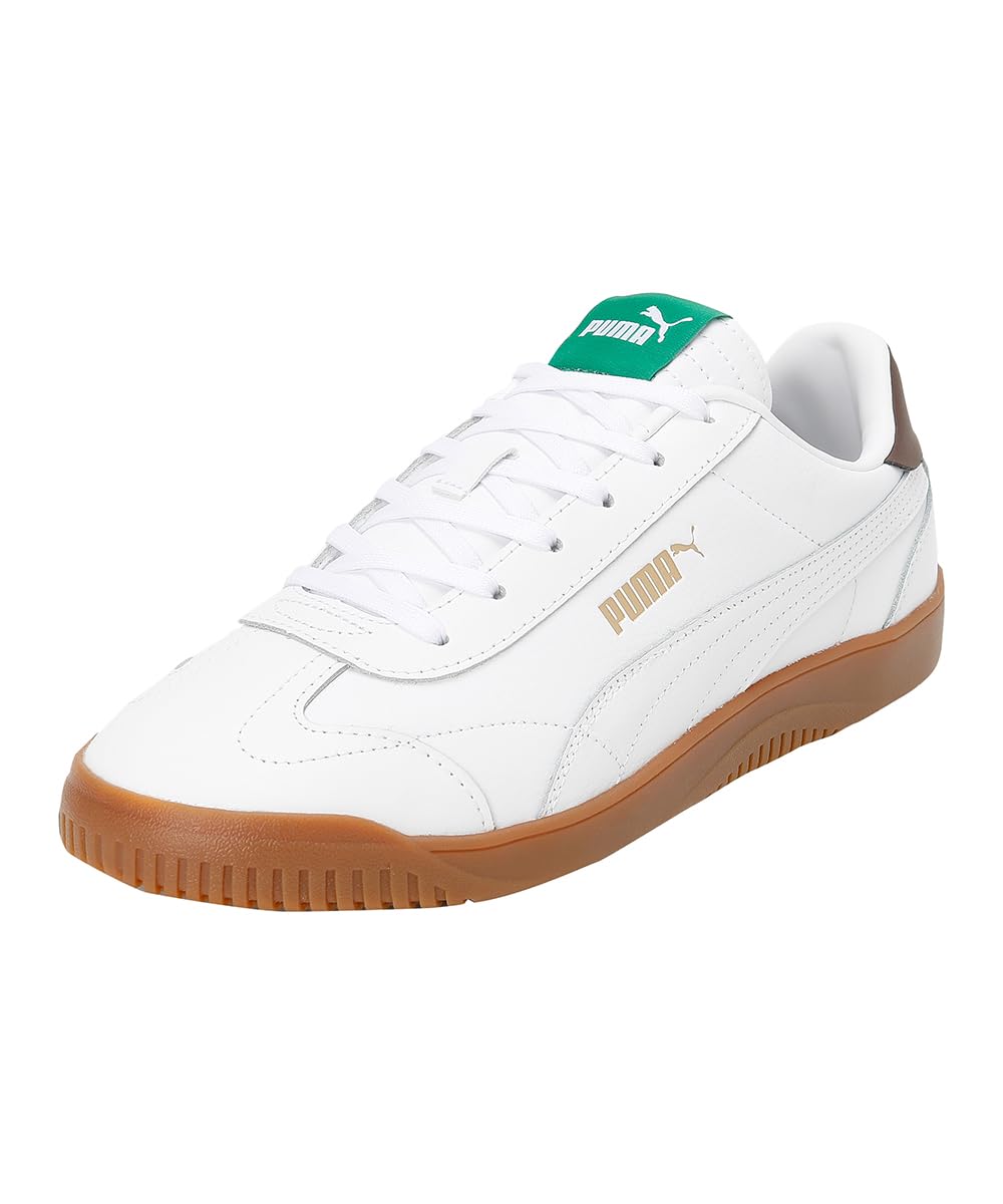 PUMA Club 5v5 M 38940601 Shoes, Zapatillas Hombre