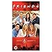 Produktbild Friends - Series 8 - Episodes 1-4 [VHS] [UK Import]