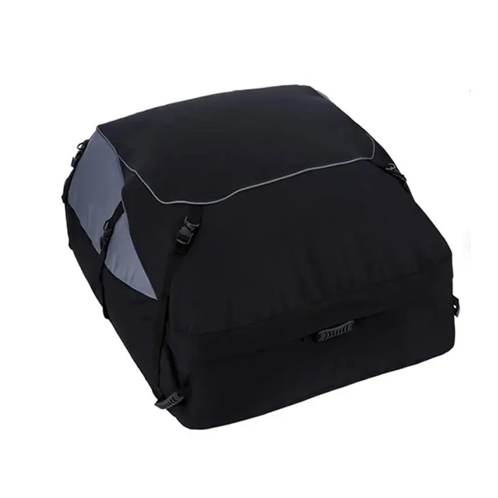 Auto Dachbox Autodachtasche, wasserdicht