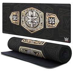 NXT Tag Team Championship