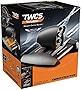 Thrustmaster TWCS Throttle Controller (Windows)