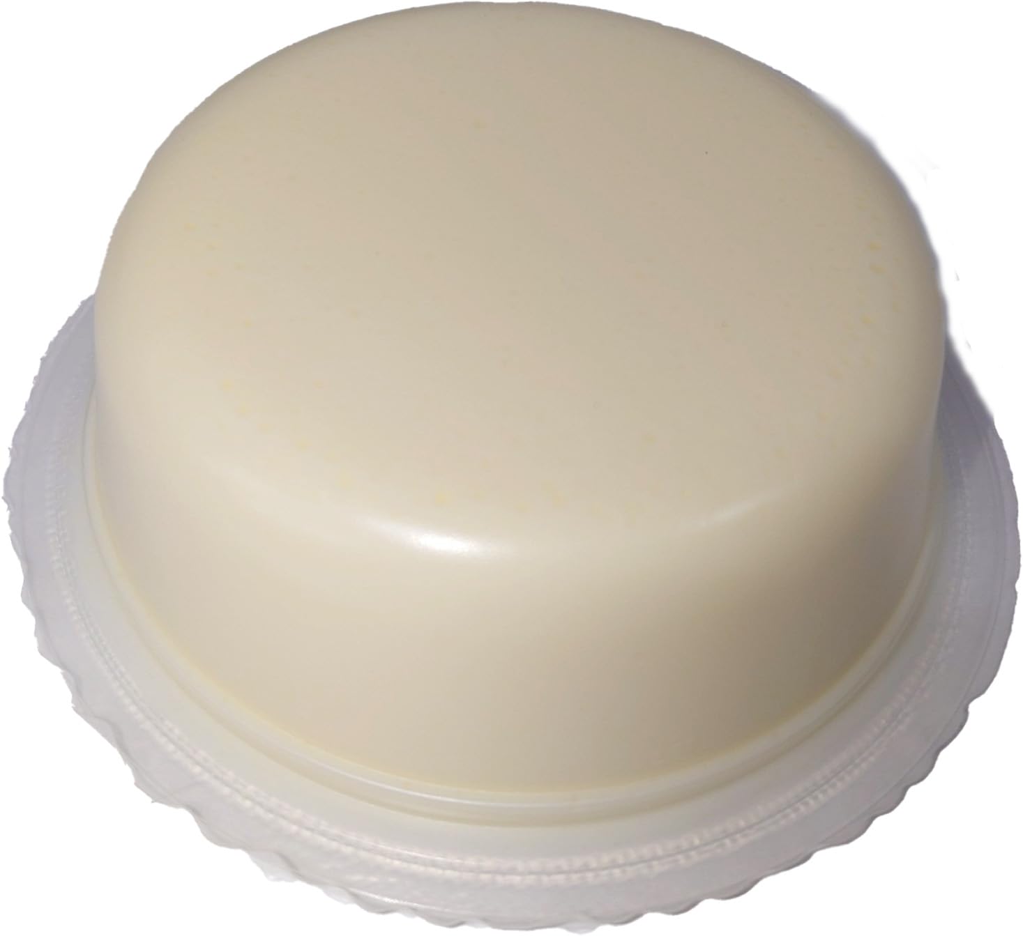リンゴプリン Amazon.co.jp: りんごプリン 125g : 食品・飲料・お酒