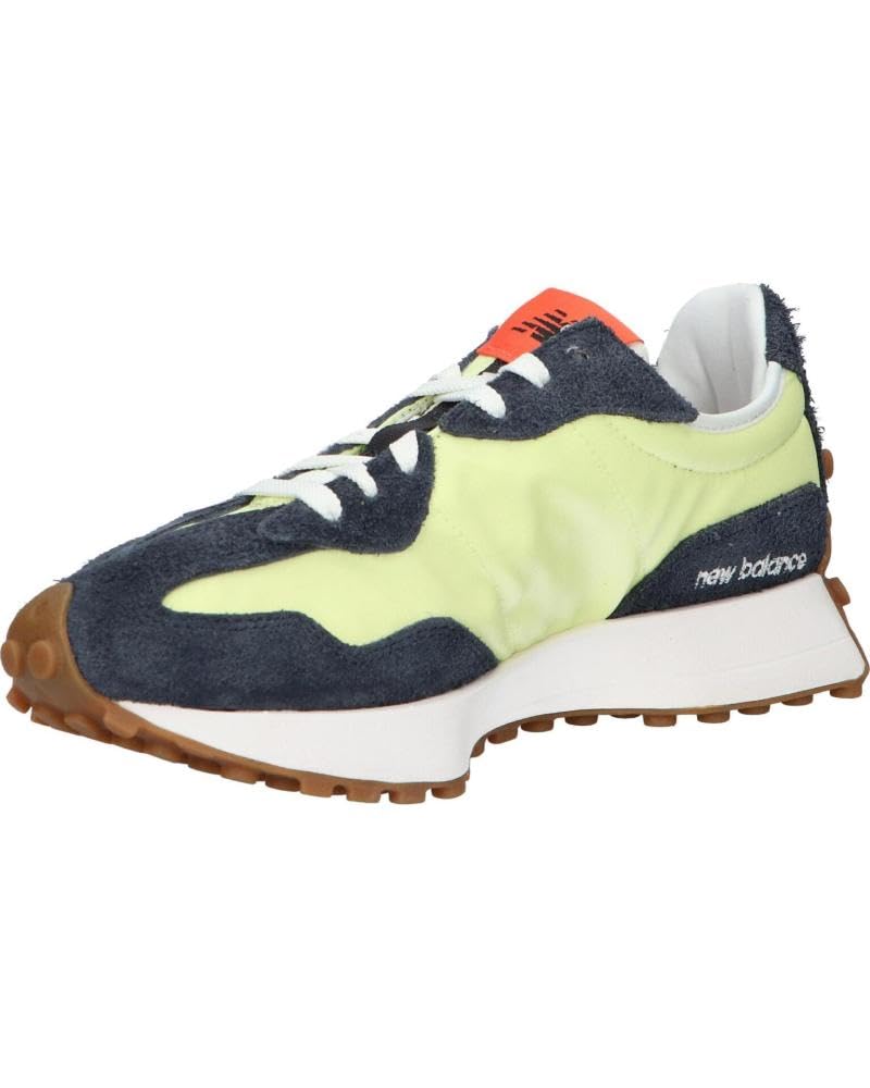 New Balance Zapatillas Deporte Ws327fu Ws327v1 Phanton