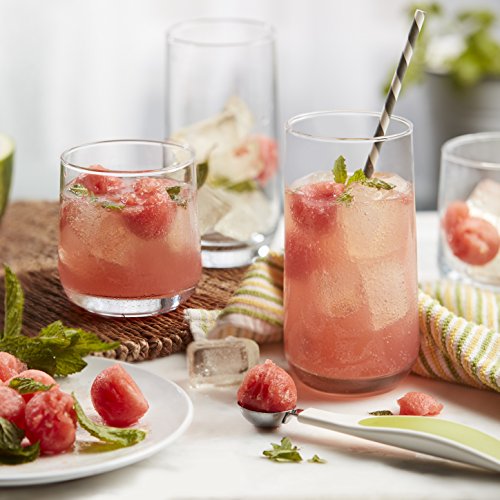 La Mejor review de Vasos de vidrio mayoreo cdmx - los mas comprados. 26 La Mejor review de Vasos de vidrio mayoreo cdmx - los mas comprados. 26