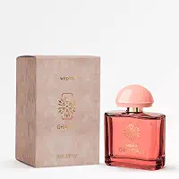 Perfume Ghadan Desodorante Colônia 100ml Wepink
