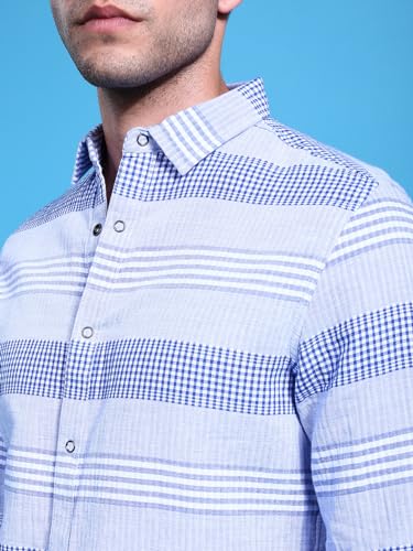 Image of THE Indian Garage CO Men Shirt