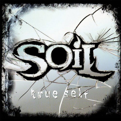SOiL