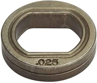 Lincoln Drive Roll Smooth