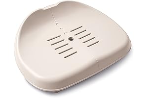 INTEX PureSpa Inflatable Hot Tub Spa Seat