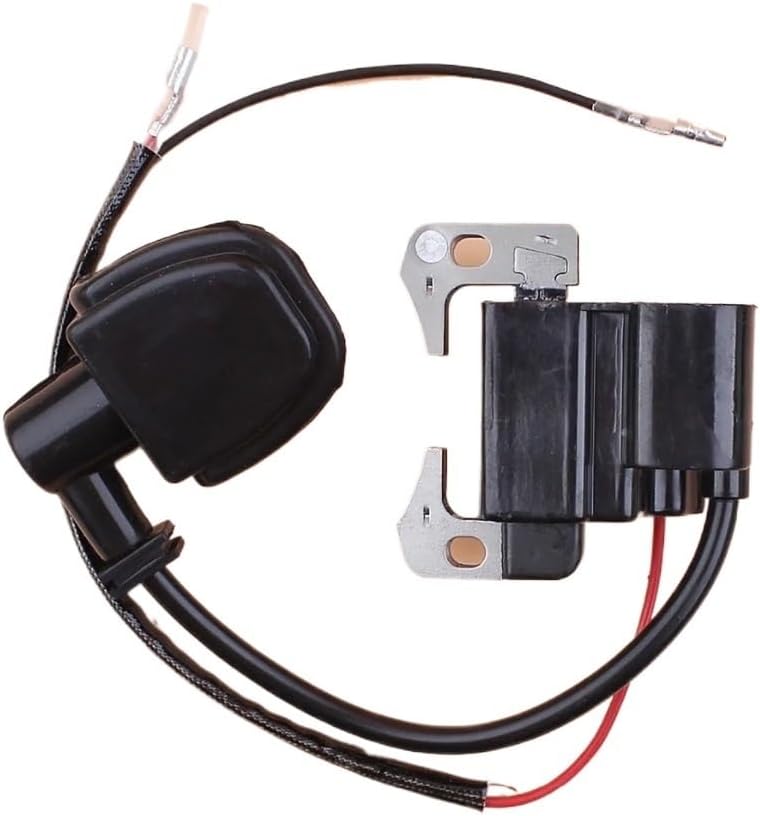 Ignition Coil Wire Fit For NB411 EC04 BG411 CG411 411 Module 2-Stroke Engine Motor Brush Cutter