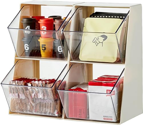 eB[obO[{bNXAeB[JvZR[q[[bNANGCeBuItBXfXNgbvXibN[bN (zCgi2j)