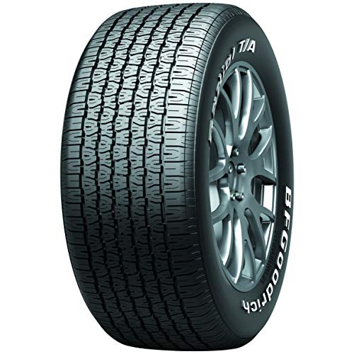 Llantas, Tires Imagen adicional
