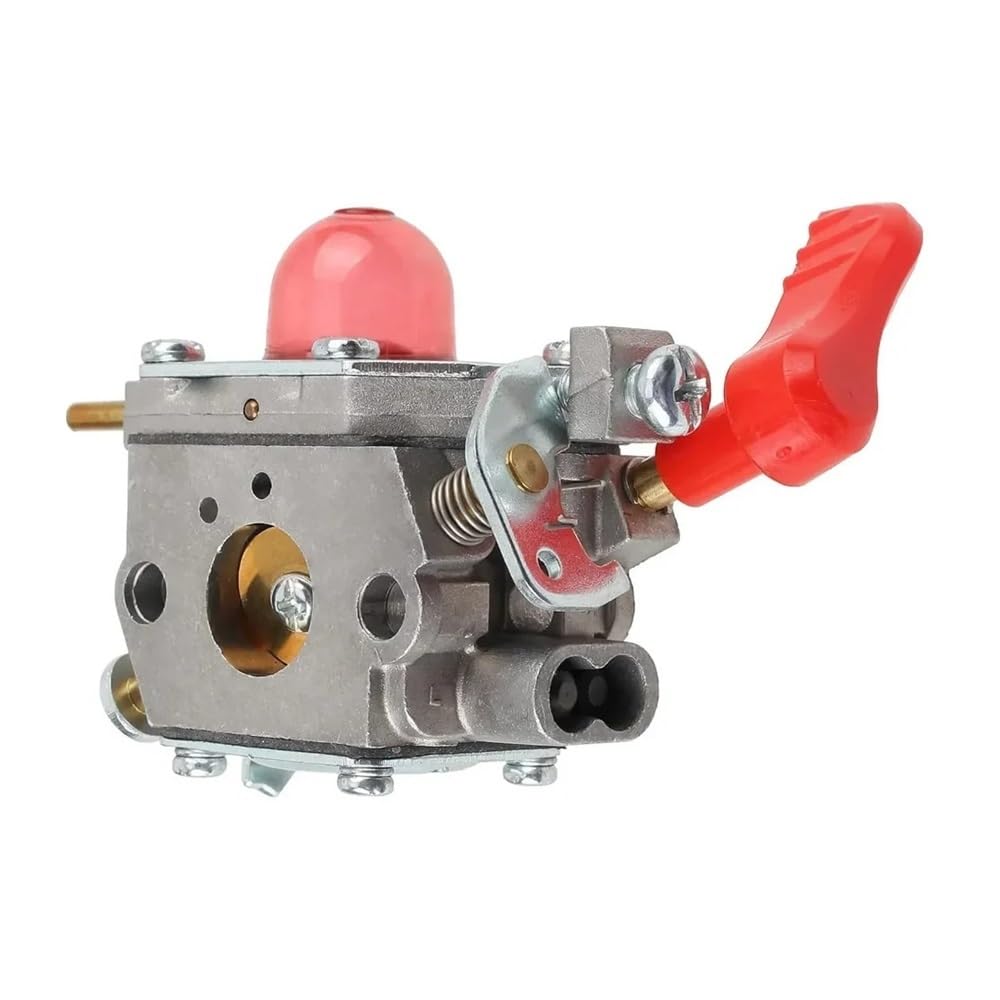 Carburateur C1U-W43 pour nettoyer les feuilles au jardin VS-2