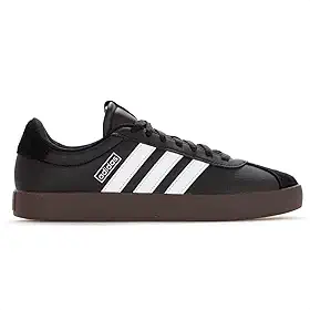 Tênis Feminino Adidas Vl Court 3.0 Low