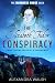 The Elizabeth Tudor Conspiracy: A heart stopping thriller full of dramatic twists (The Marquess House Trilogy Book 2)
