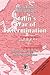 Stalin's War of Extermination, 1941-1945: Planning, Realization and Documentation