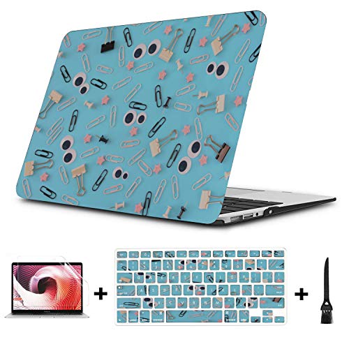 1.5T ターボエンジンエアフィルター と互換性があるホンダ CR-V 5 CRV CR V 2019 2017~2022 2021 2020 アクセサリー 吸気エンジンコンディショナーフィルターグリッドに適合(AB)