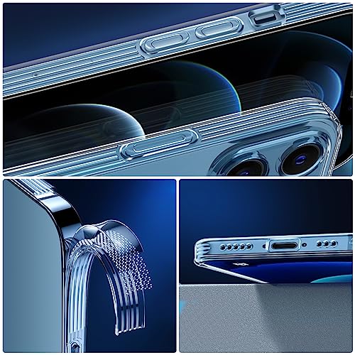 Shoisowo Personalized Photo Phone Case, Custom Picture Design Your Own Collage Phone Cover For Family Friends Couple Gift Compatible With Iphone 14 13 12 11 Pro Max Mini Xr Xs X(6 Photos) #TOP5