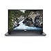 Dell Vostro 15 5590, 10th Generation Intel Core i7-10510U, 15.6-Inch FHD (1920 X 1080), 16GB DDR4 2666MHz, 512 SSD, NVIDIA GeForce MX250 2GB GDDR5, v5590-7340GRY-PUS