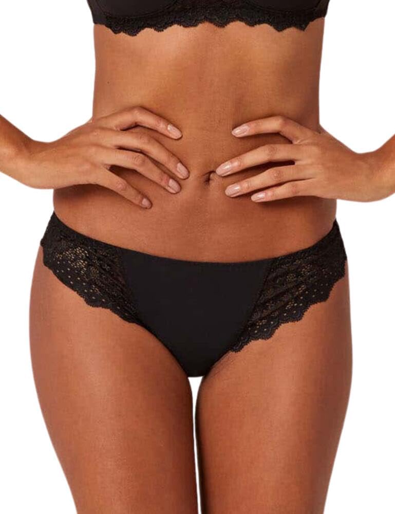 simone perele Women's Caresse Tanga-picture-24