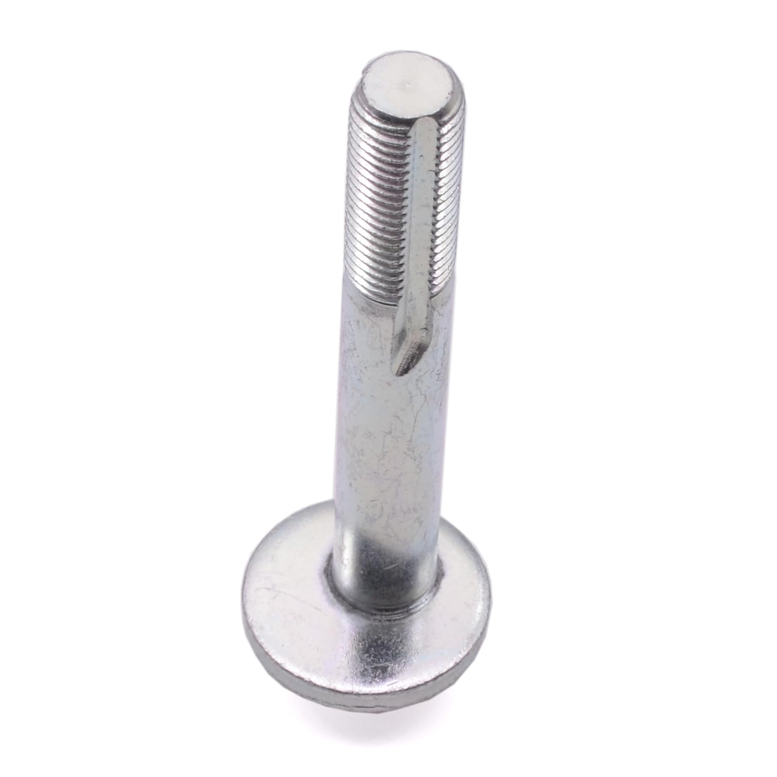 Suspension arrière Excentrique Réglage du carrossage Boulon de came Vis de correction Pour BMW 1 2 3 4 7 Series X1 X3 X4 X5 E81 E87 F20 F21 F34 E90 F30 F80 G11 E84 F25 F26 E53 E91 F31 F32 F82