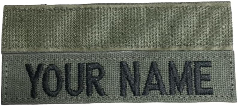 best price on air force 1