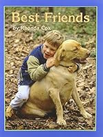 Best Friends 1572742372 Book Cover