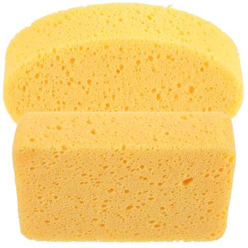 Housoutil Lb`p@\XNuX|W H  e[u|p zN[jOX|W ėp\ȉƒppi 2