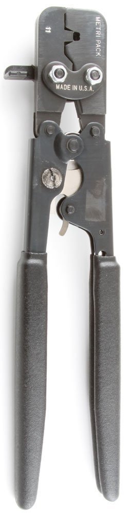 ◎mym1207さま専用◎ Metri-Pack/Pack-Con Crimping Tool #12070947 (1 per pack