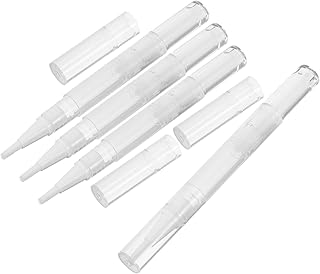 GALPADA 4 bolígrafos recargables de salón de ...