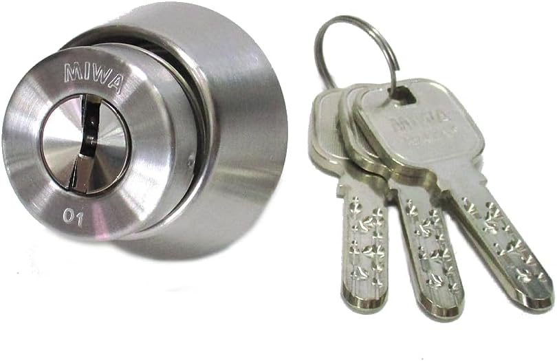 新品未使用NFL スティーラーズ ジェローム・ベティスレプリカ　2XLゆるだぼ 新品未使用NFL スティーラーズ ジェローム・ベティスレプリカ 2XLゆるだぼ