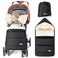 Warme Voetenzak Met Rits Sommerfusssack Buggy Safety 1st Go Dodo Schlafsack - Kuschelig Warm Für Kinder Ab 3 Jahren Kinderwagen Sommerfußsack Slaapzak Met Ritssluiting 3 Jaar Warme Voetenzak Met Rits Sommerfusssack Buggy Safety 1st Go Dodo Schlafsack - Kuschelig Warm Für Kinder Ab 3 Jahren Kinderwagen Sommerfußsack Slaapzak Met Ritssluiting 3 Jaar